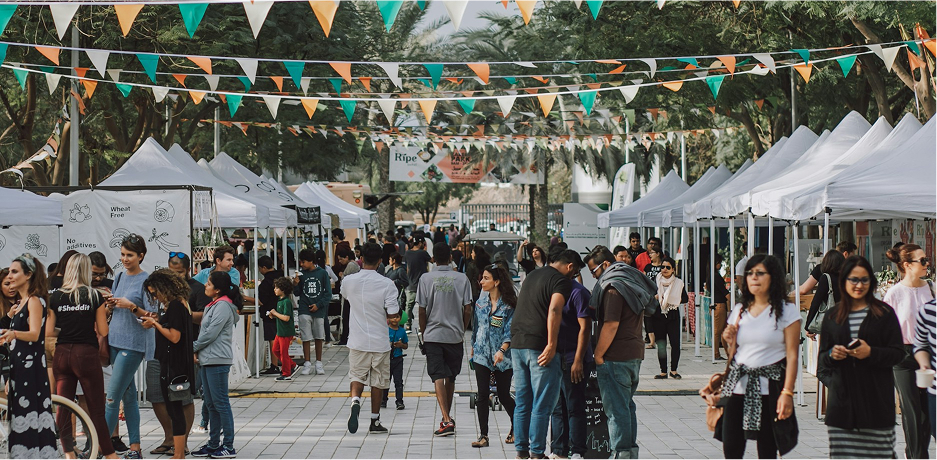 Wedding & Engagement Events