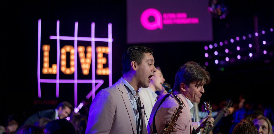 The Art of Timeless Vows: Designing Unforgettable Luxury Weddings