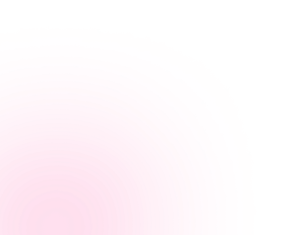 gredient shape color