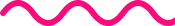 line pink shape