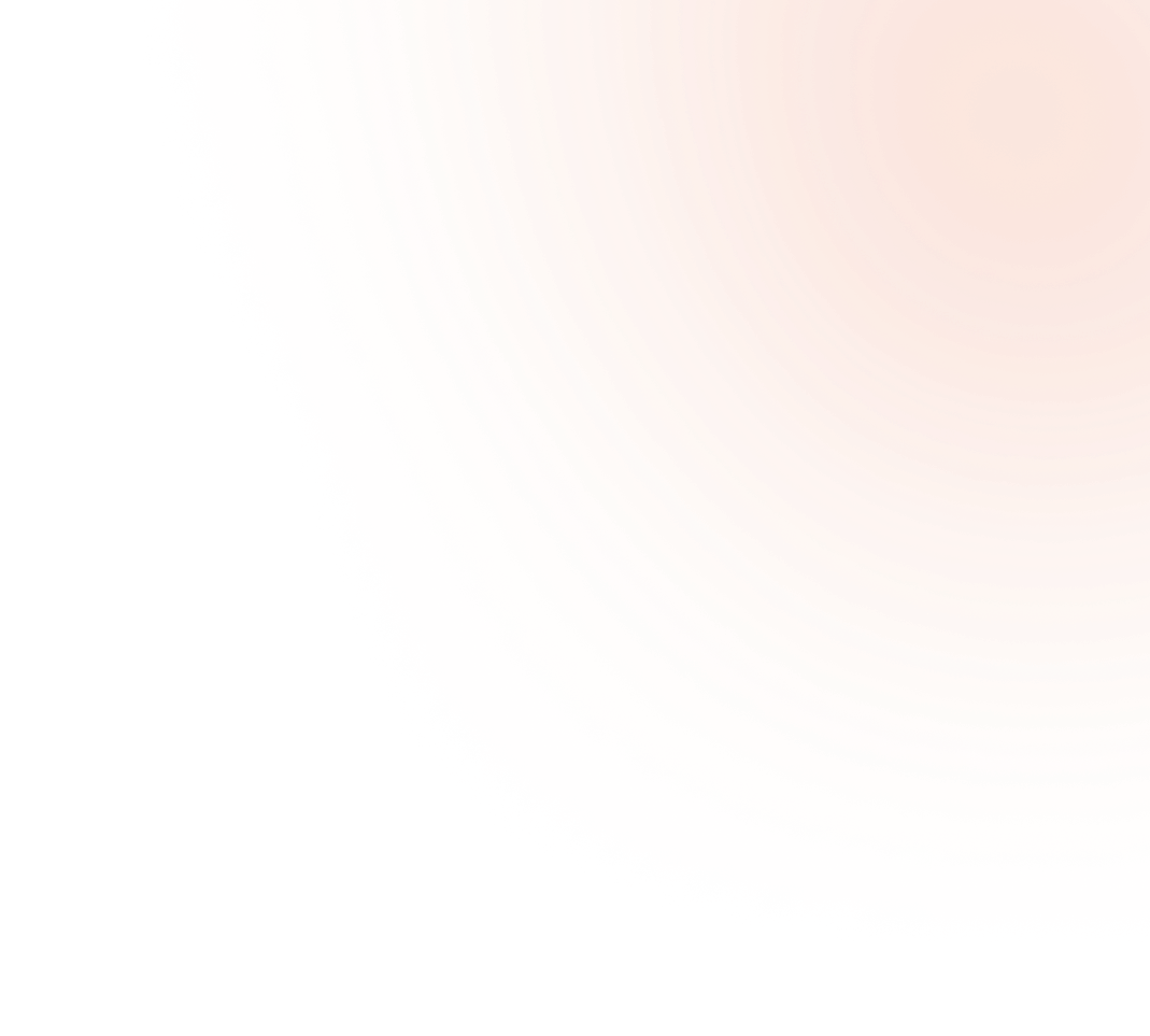 gredient shape color