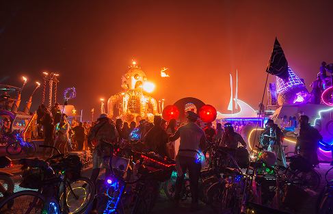 Concert &amp; Entertainment Events Global Music Gala 2026