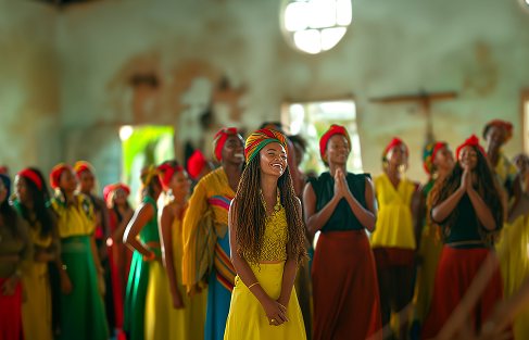 International Book Fair & Writers’ Dancing Events 2026