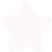 rating star