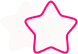 rating star