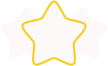 rating star
